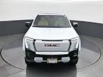 New 2026 GMC Sierra EV Denali Crew Cab for sale #G25809 - photo 14