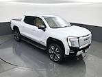 New 2026 GMC Sierra EV Denali Crew Cab for sale #G25809 - photo 15