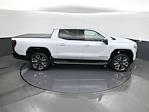 New 2026 GMC Sierra EV Denali Crew Cab for sale #G25809 - photo 16