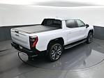 New 2026 GMC Sierra EV Denali Crew Cab for sale #G25809 - photo 17