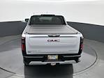 New 2026 GMC Sierra EV Denali Crew Cab for sale #G25809 - photo 18