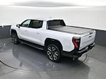 New 2026 GMC Sierra EV Denali Crew Cab for sale #G25809 - photo 19