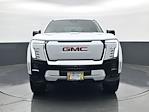 New 2026 GMC Sierra EV Denali Crew Cab for sale #G25809 - photo 1