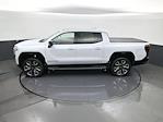 New 2026 GMC Sierra EV Denali Crew Cab for sale #G25809 - photo 20