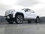 New 2026 GMC Sierra EV Denali Crew Cab for sale #G25809 - photo 21