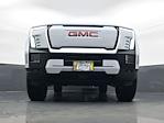 New 2026 GMC Sierra EV Denali Crew Cab for sale #G25809 - photo 22