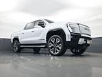 New 2026 GMC Sierra EV Denali Crew Cab for sale #G25809 - photo 23