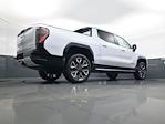 New 2026 GMC Sierra EV Denali Crew Cab for sale #G25809 - photo 25