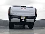 New 2026 GMC Sierra EV Denali Crew Cab for sale #G25809 - photo 26