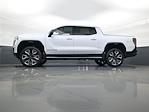 New 2026 GMC Sierra EV Denali Crew Cab for sale #G25809 - photo 28