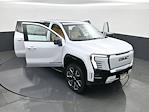 New 2026 GMC Sierra EV Denali Crew Cab for sale #G25809 - photo 29