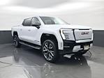 New 2026 GMC Sierra EV Denali Crew Cab for sale #G25809 - photo 3