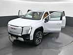 New 2026 GMC Sierra EV Denali Crew Cab for sale #G25809 - photo 30