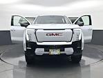 New 2026 GMC Sierra EV Denali Crew Cab for sale #G25809 - photo 31