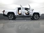 New 2026 GMC Sierra EV Denali Crew Cab for sale #G25809 - photo 33