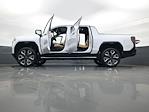 New 2026 GMC Sierra EV Denali Crew Cab for sale #G25809 - photo 34
