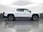 New 2026 GMC Sierra EV Denali Crew Cab for sale #G25809 - photo 4