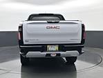 New 2026 GMC Sierra EV Denali Crew Cab for sale #G25809 - photo 6