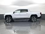 New 2026 GMC Sierra EV Denali Crew Cab for sale #G25809 - photo 8
