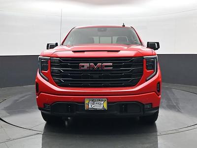 New 2026 GMC Sierra 1500 Elevation Crew Cab for sale #G25813 - photo 2