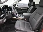New 2026 GMC Sierra 1500 Elevation Crew Cab for sale #G25813 - photo 10