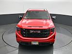 New 2026 GMC Sierra 1500 Elevation Crew Cab for sale #G25813 - photo 14