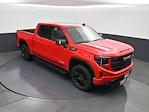 New 2026 GMC Sierra 1500 Elevation Crew Cab for sale #G25813 - photo 15