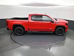 New 2026 GMC Sierra 1500 Elevation Crew Cab for sale #G25813 - photo 16