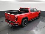 New 2026 GMC Sierra 1500 Elevation Crew Cab for sale #G25813 - photo 17
