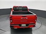 New 2026 GMC Sierra 1500 Elevation Crew Cab for sale #G25813 - photo 18