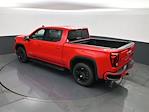 New 2026 GMC Sierra 1500 Elevation Crew Cab for sale #G25813 - photo 19