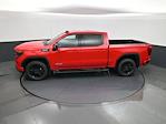New 2026 GMC Sierra 1500 Elevation Crew Cab for sale #G25813 - photo 20