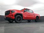 New 2026 GMC Sierra 1500 Elevation Crew Cab for sale #G25813 - photo 21