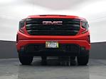 New 2026 GMC Sierra 1500 Elevation Crew Cab for sale #G25813 - photo 22