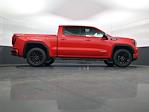 New 2026 GMC Sierra 1500 Elevation Crew Cab for sale #G25813 - photo 24