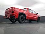 New 2026 GMC Sierra 1500 Elevation Crew Cab for sale #G25813 - photo 25