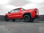 New 2026 GMC Sierra 1500 Elevation Crew Cab for sale #G25813 - photo 27