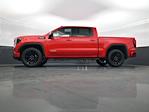New 2026 GMC Sierra 1500 Elevation Crew Cab for sale #G25813 - photo 28
