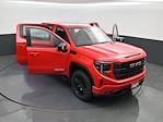 New 2026 GMC Sierra 1500 Elevation Crew Cab for sale #G25813 - photo 29