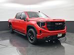 New 2026 GMC Sierra 1500 Elevation Crew Cab for sale #G25813 - photo 3