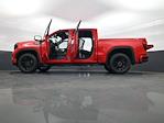 New 2026 GMC Sierra 1500 Elevation Crew Cab for sale #G25813 - photo 34