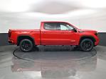 New 2026 GMC Sierra 1500 Elevation Crew Cab for sale #G25813 - photo 4