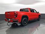 New 2026 GMC Sierra 1500 Elevation Crew Cab for sale #G25813 - photo 5
