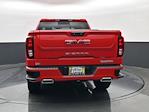New 2026 GMC Sierra 1500 Elevation Crew Cab for sale #G25813 - photo 6