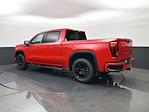 New 2026 GMC Sierra 1500 Elevation Crew Cab for sale #G25813 - photo 7