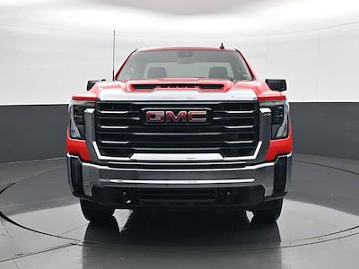 New 2026 GMC Sierra 2500 Pro Regular Cab for sale #G25816 - photo 2