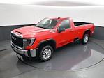 New 2026 GMC Sierra 2500 Pro Regular Cab for sale #G25816 - photo 11