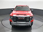 New 2026 GMC Sierra 2500 Pro Regular Cab for sale #G25816 - photo 12