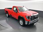 New 2026 GMC Sierra 2500 Pro Regular Cab for sale #G25816 - photo 13