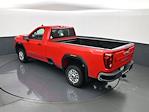 New 2026 GMC Sierra 2500 Pro Regular Cab for sale #G25816 - photo 17